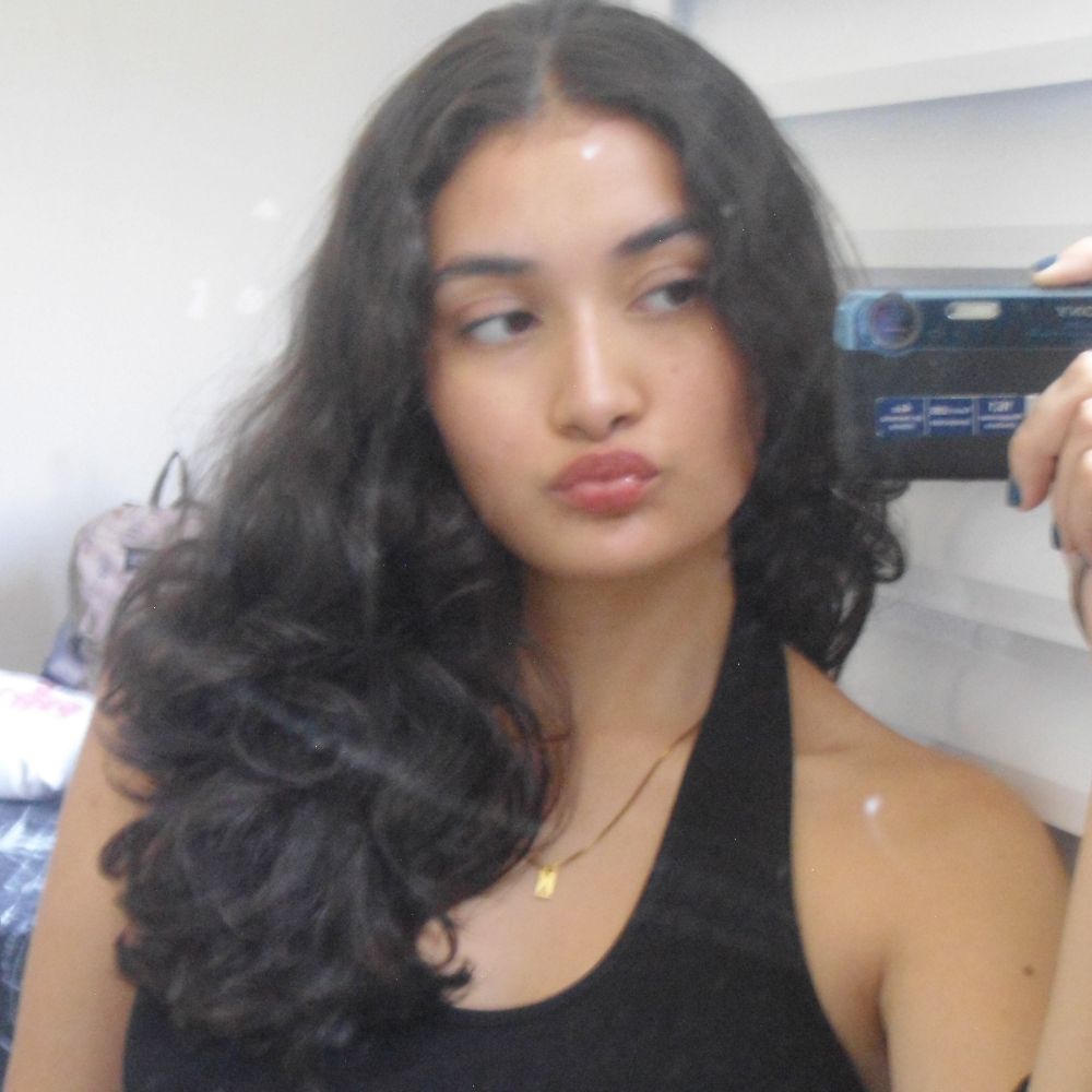 isa