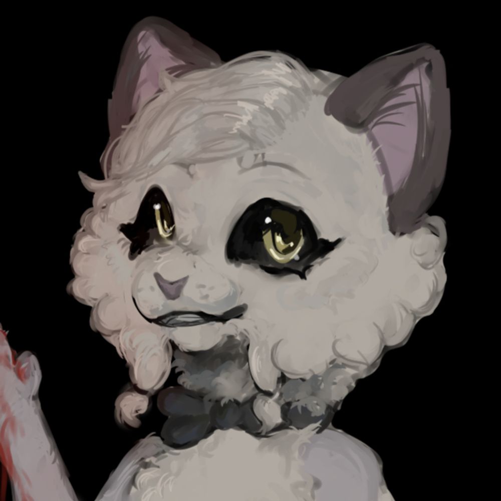 RATTO