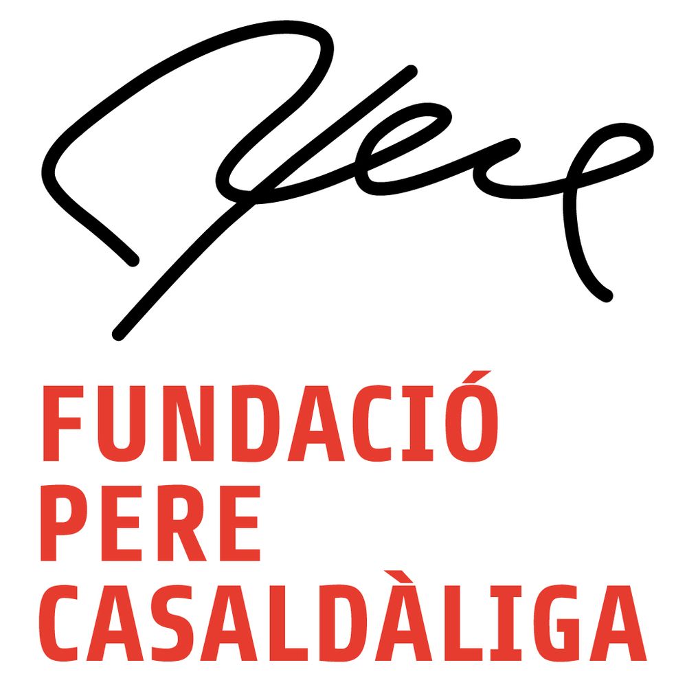 Fundació Pere Casaldàliga