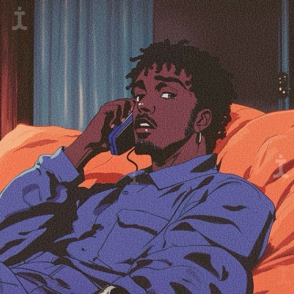 ♊Ghostface Skeeter♊