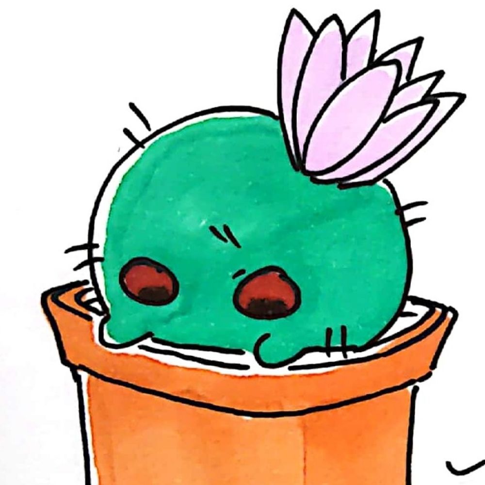 サボるマ