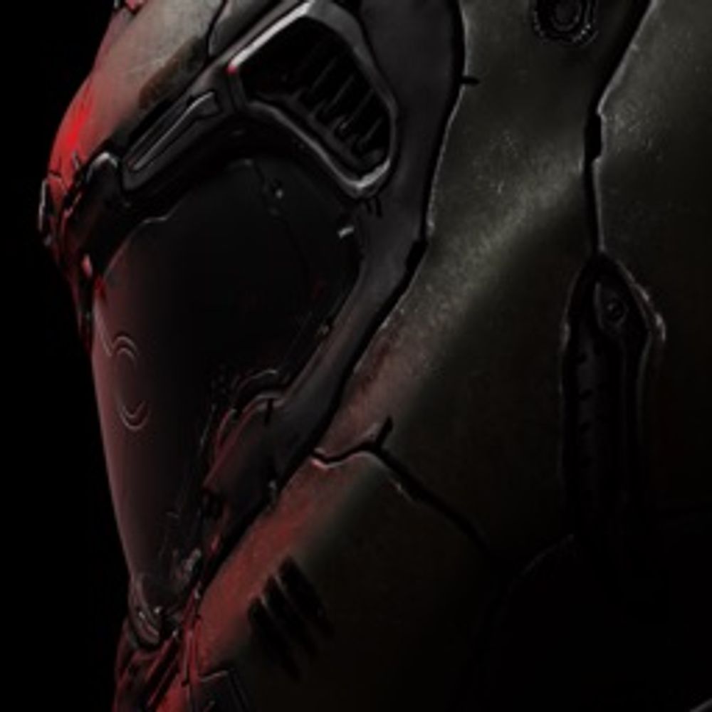 Vega