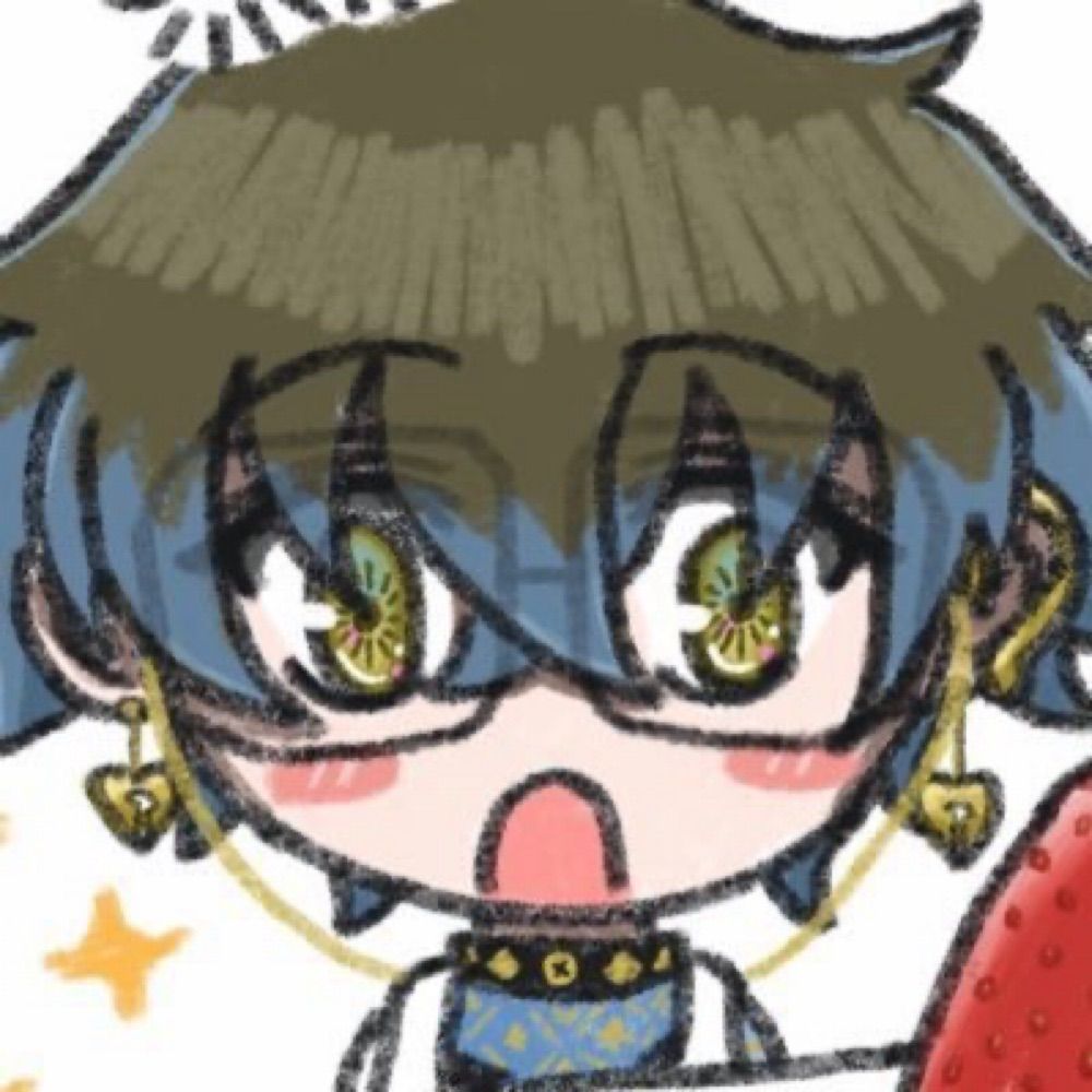 View-chan