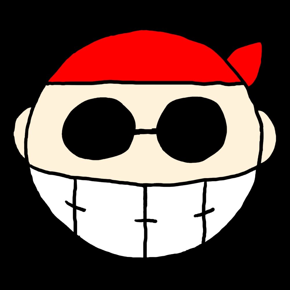 funkydjang0