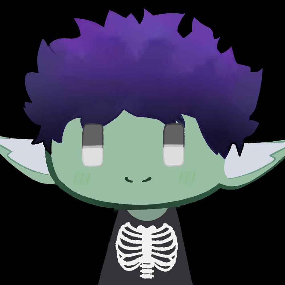 Ghostie