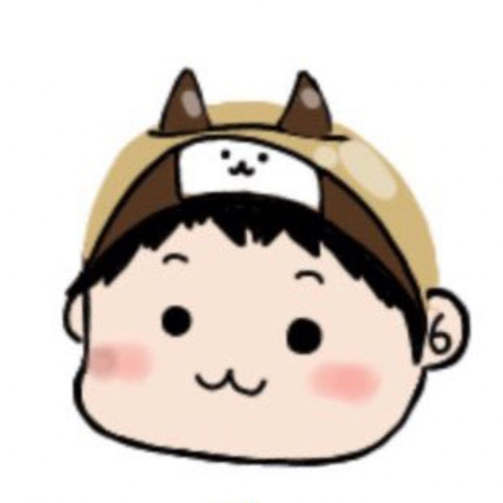 もや