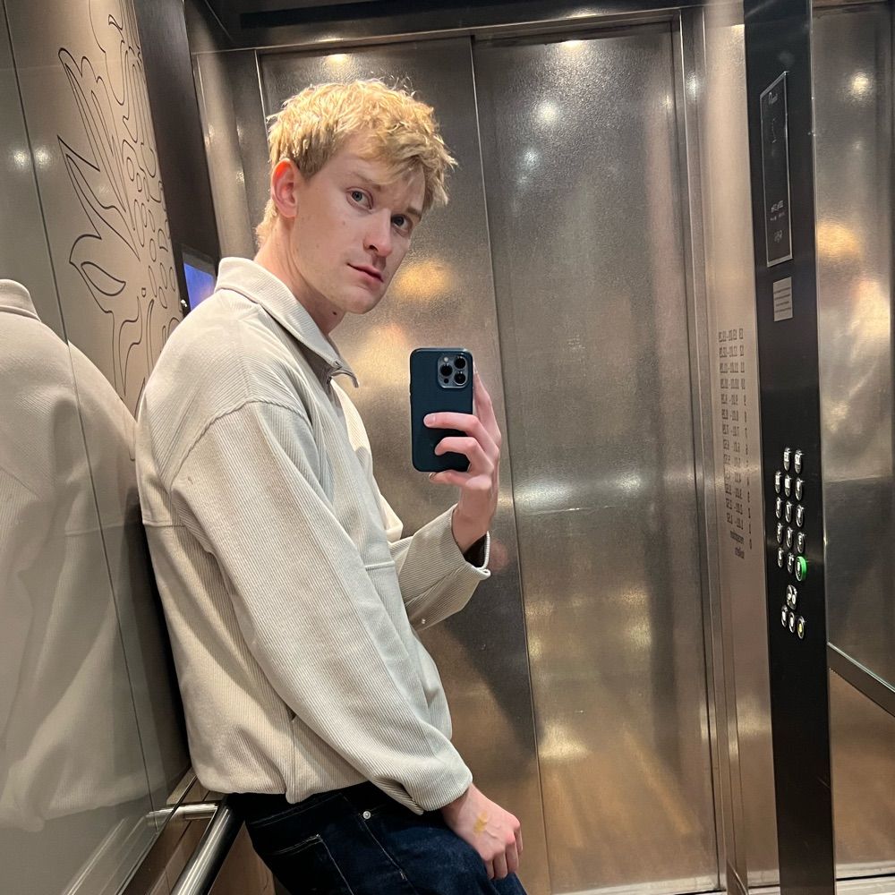 Alexander