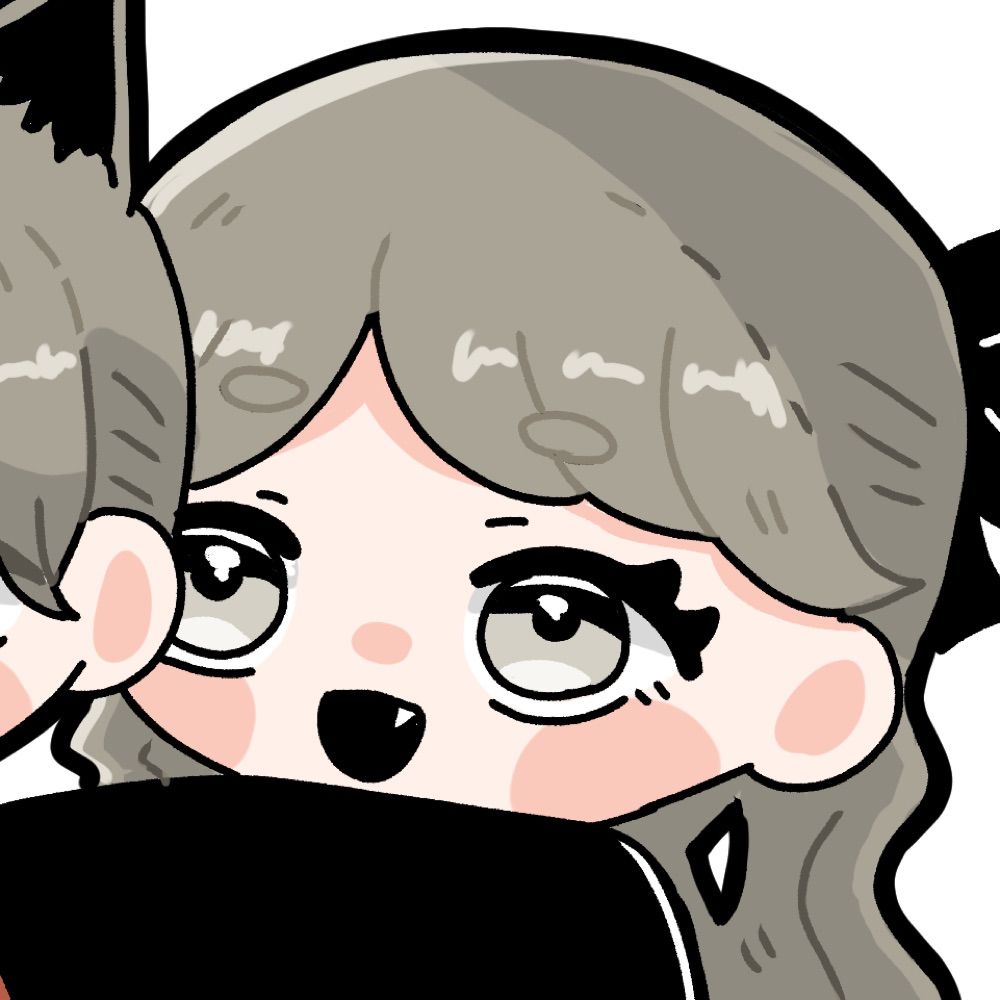 ぴ
