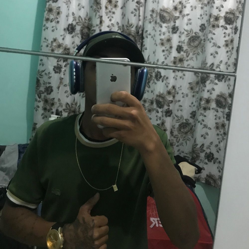 Furinha