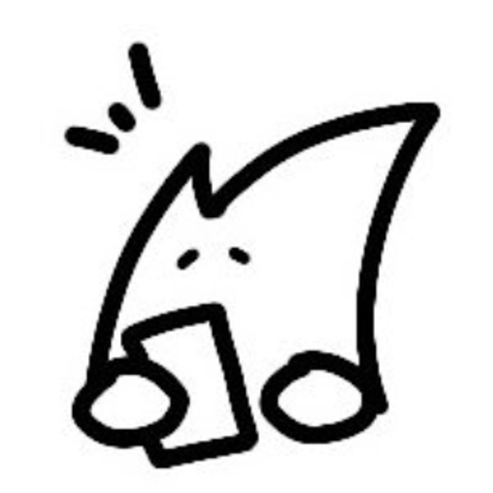 플