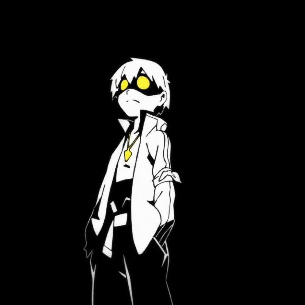 palo