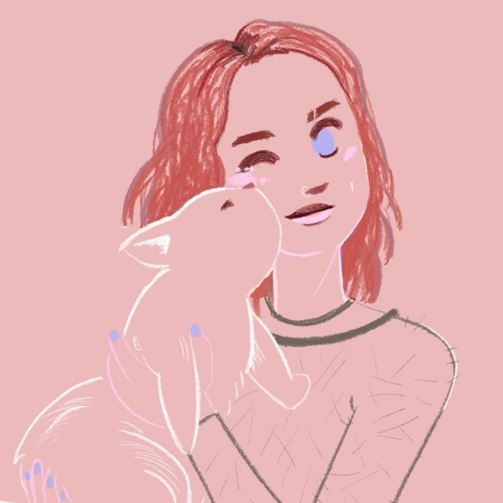 lola