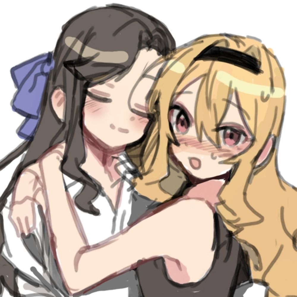 NN·ネンヌ