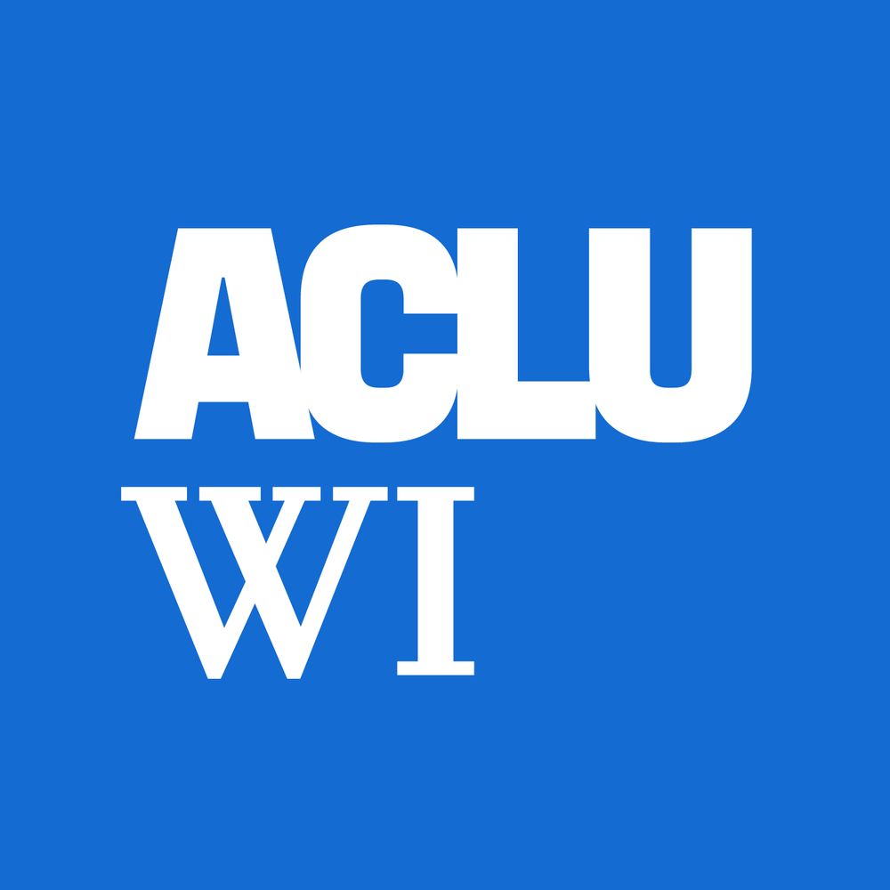 ACLU of Wisconsin