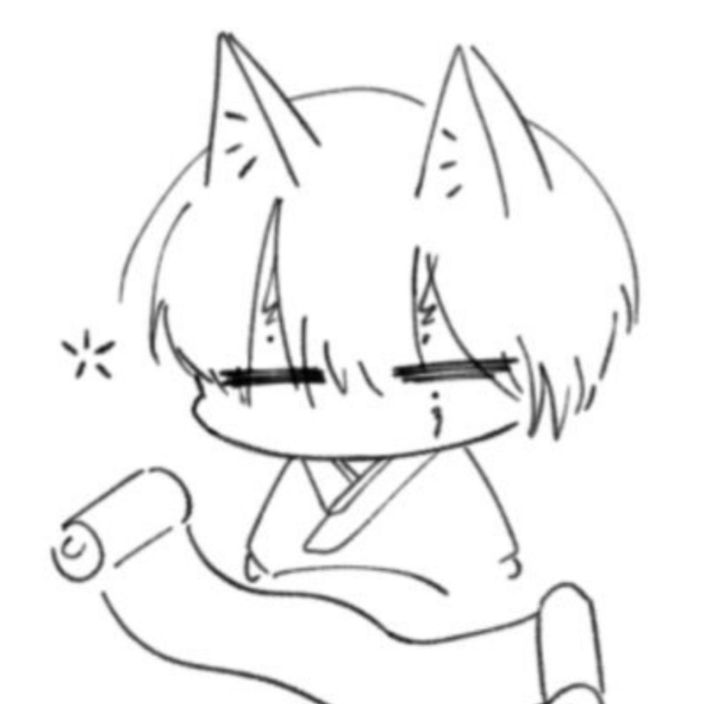 달🔒