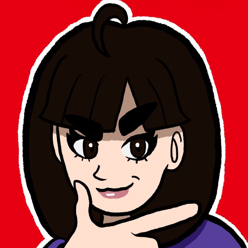 Eepy Rose