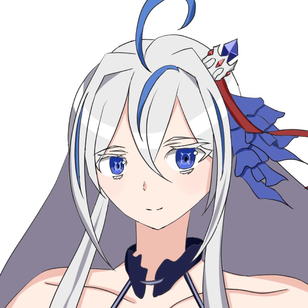 ミドもみ