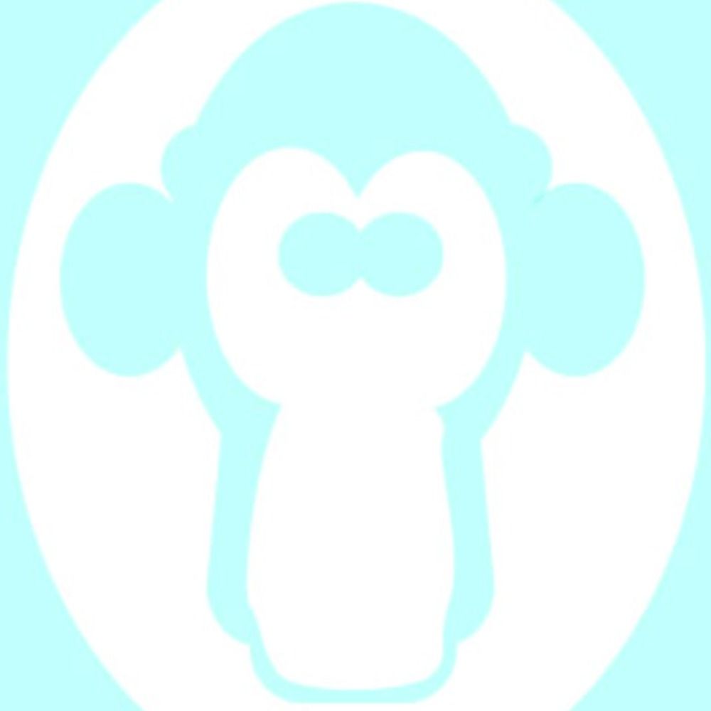 Mint Chimp