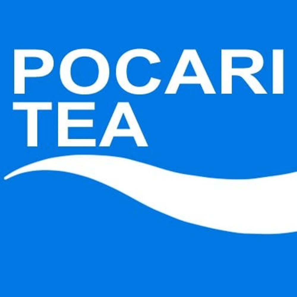 ポカリ茶:blobcat_frustration: