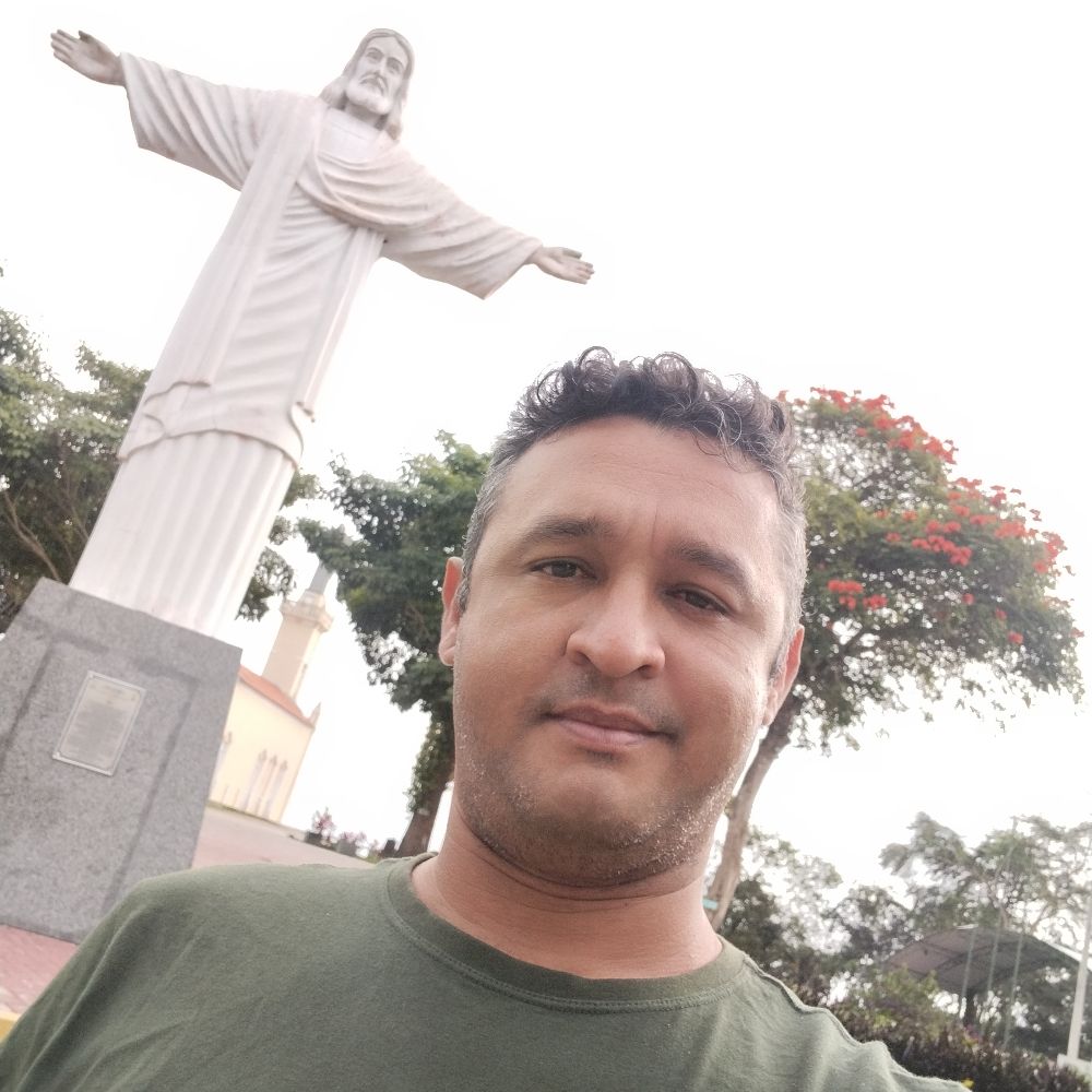 Jonathan Emiliano 