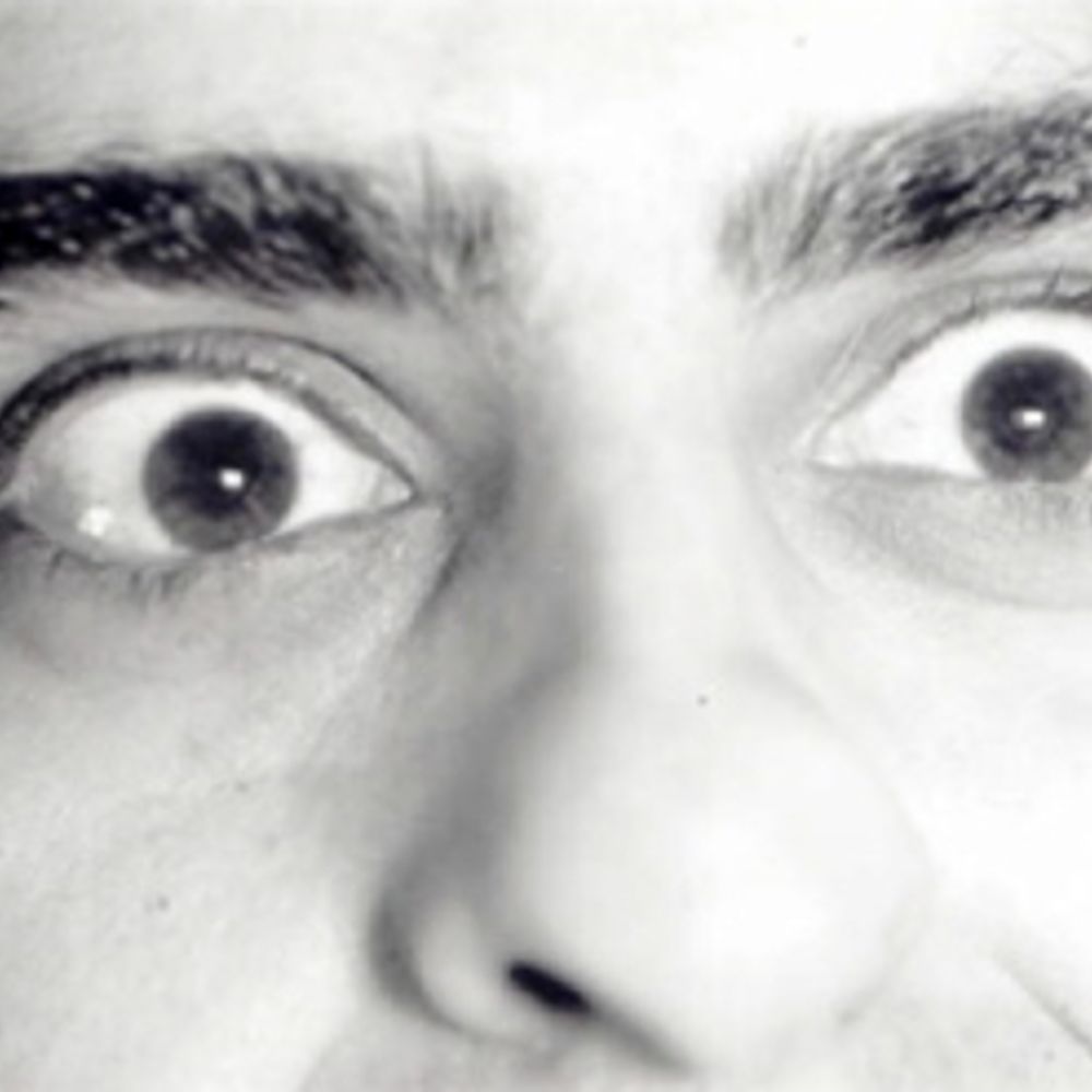 Alberto Brogi