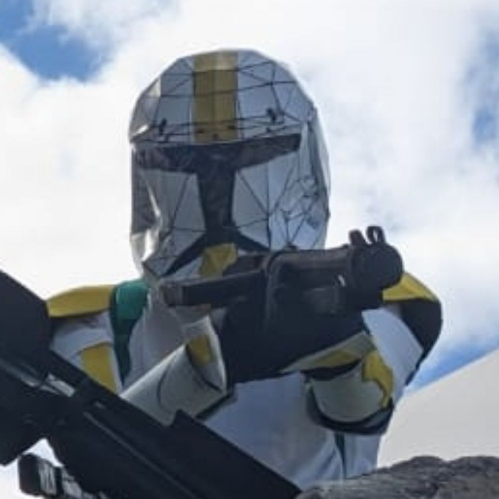 Moisezrobotruccion