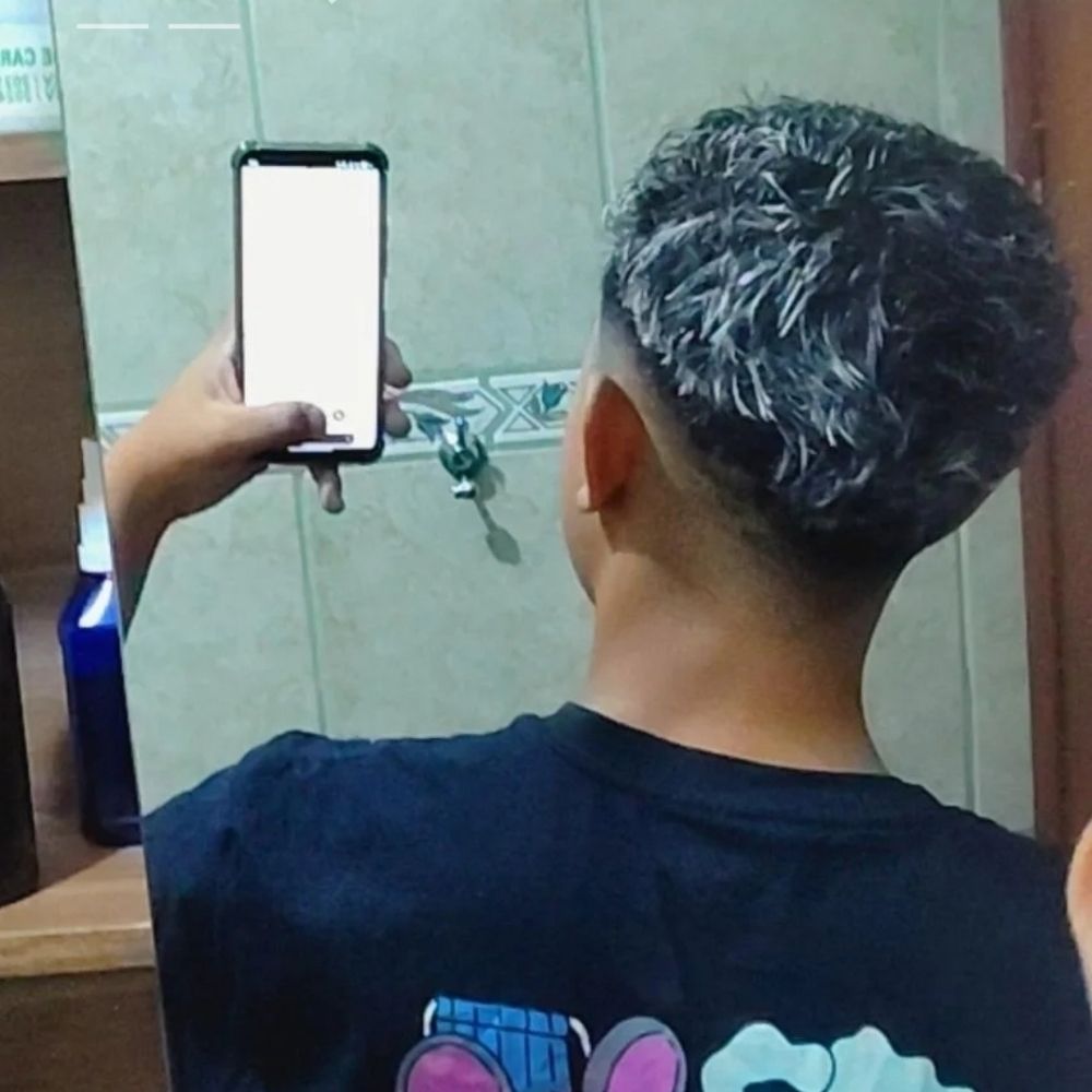 Sillvazx__.