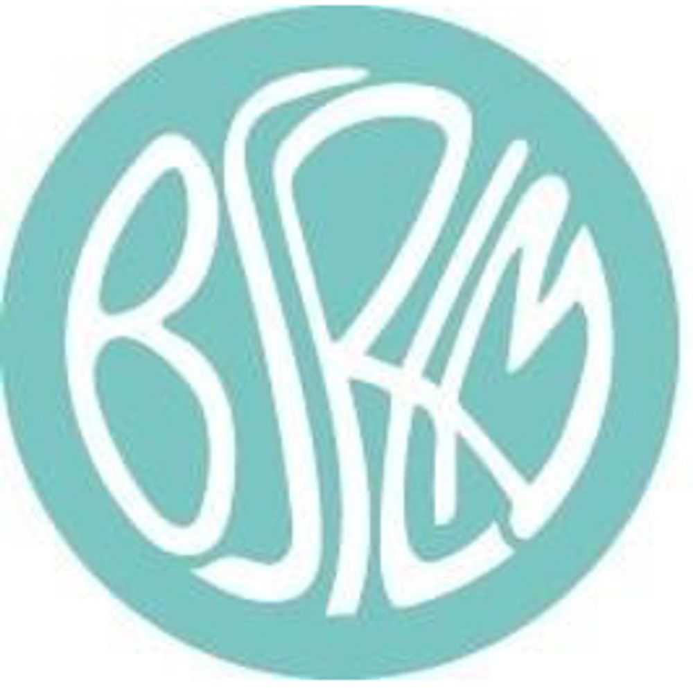 BSRLM