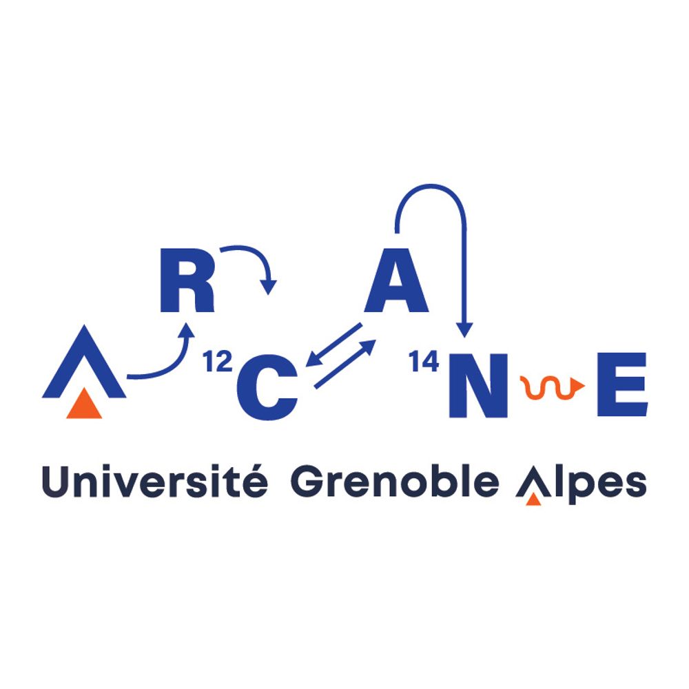Labex Arcane