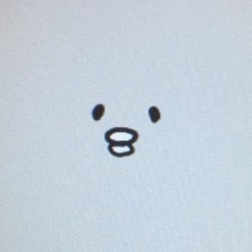 はなだ