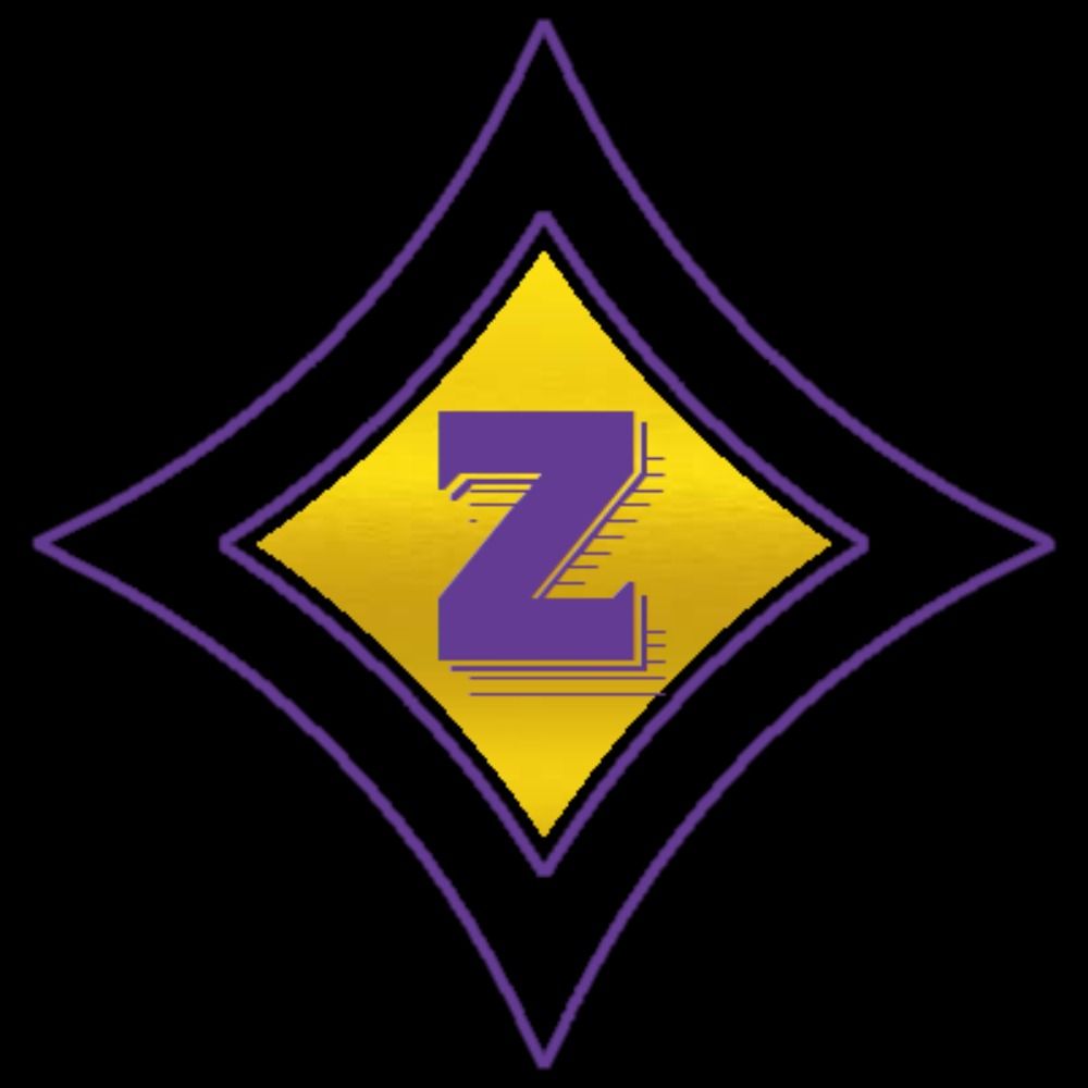 ZENITH Wrestling
