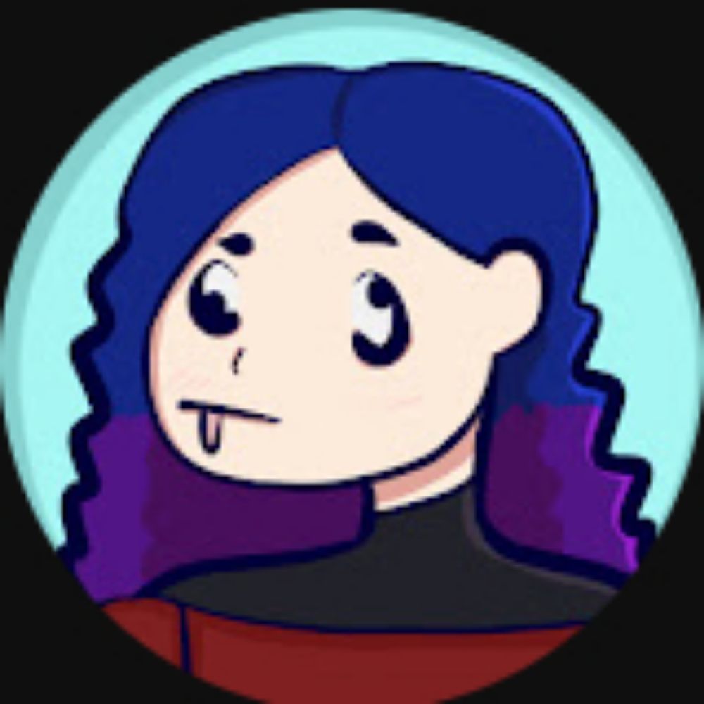 AlynnDoesStuff