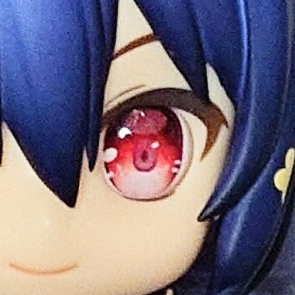 しかの