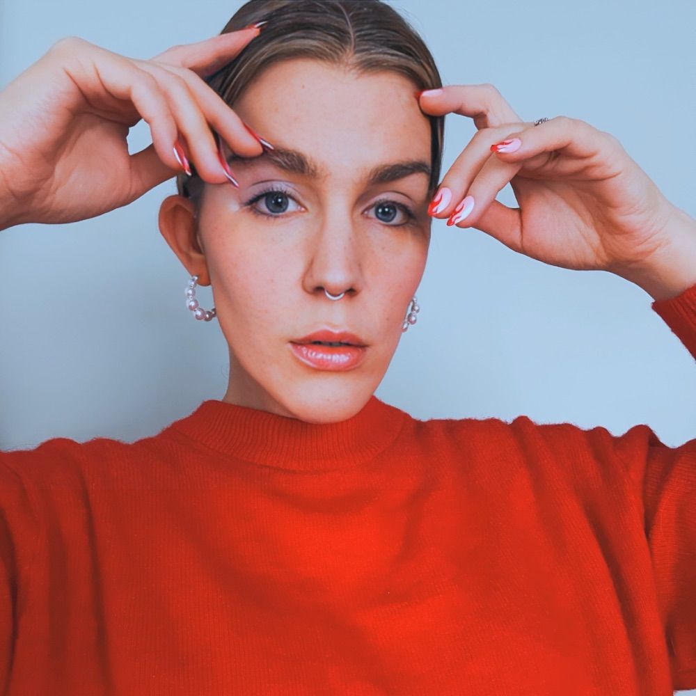 ariane
