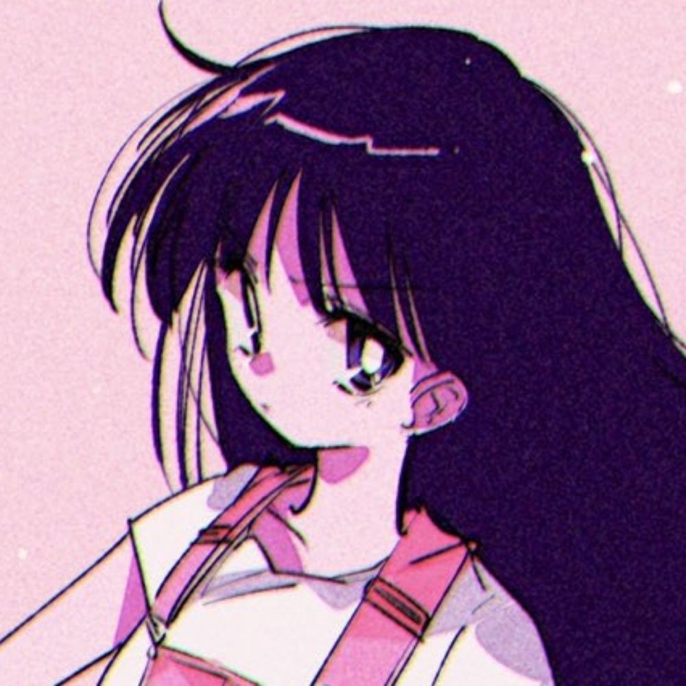 かせい