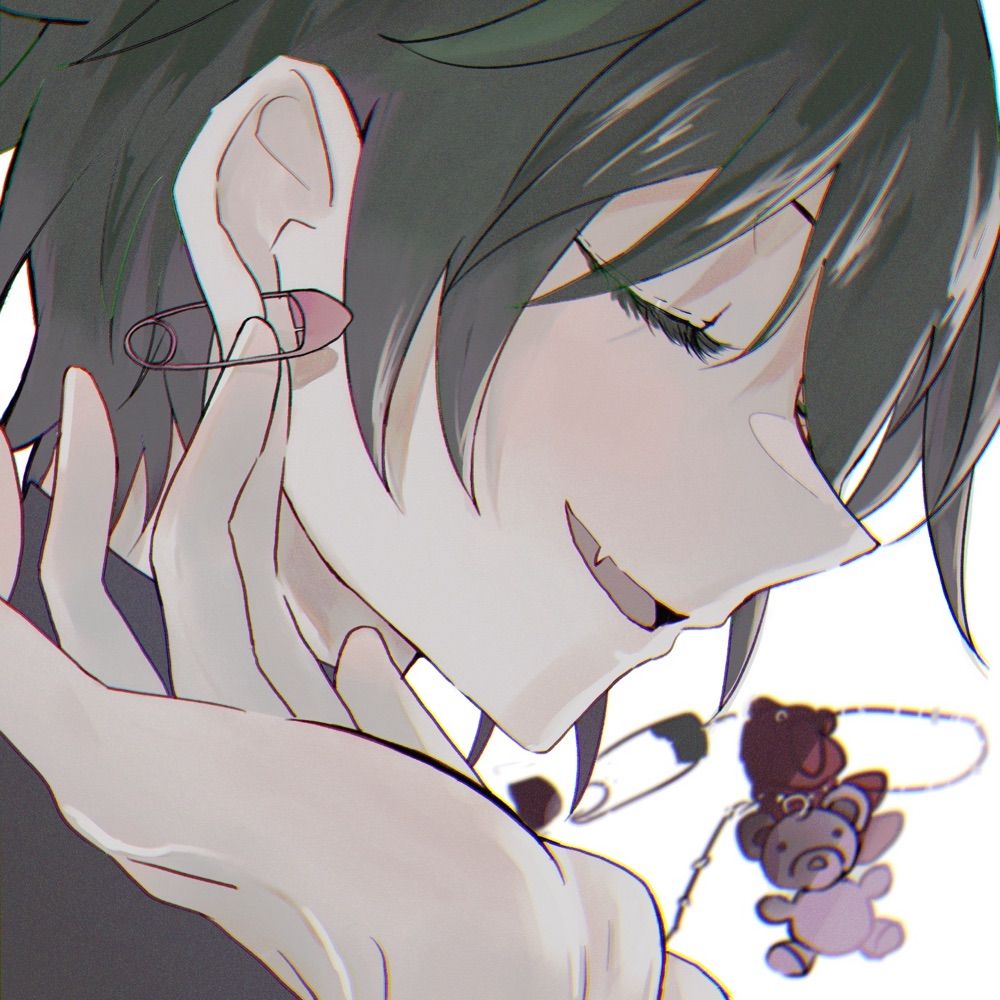 よう