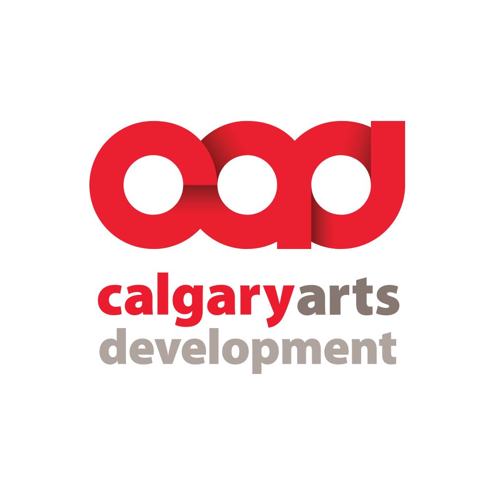 Calgary Arts Development