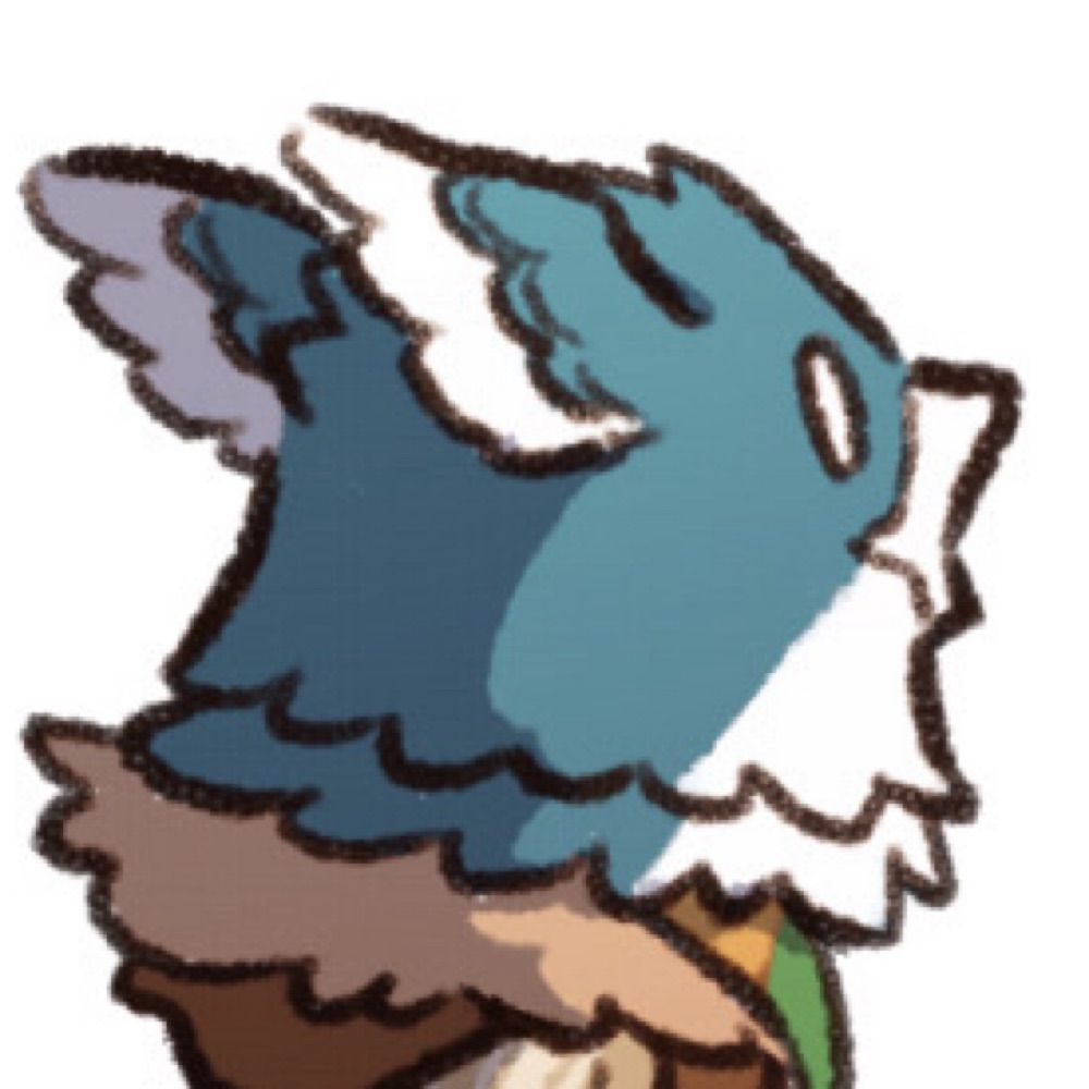 ばぬの人