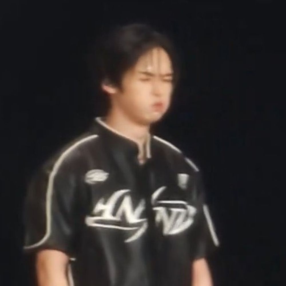 요쿵