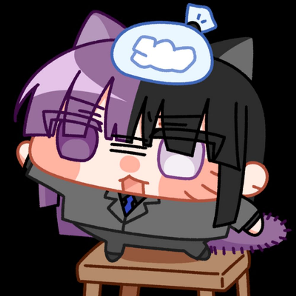 키리