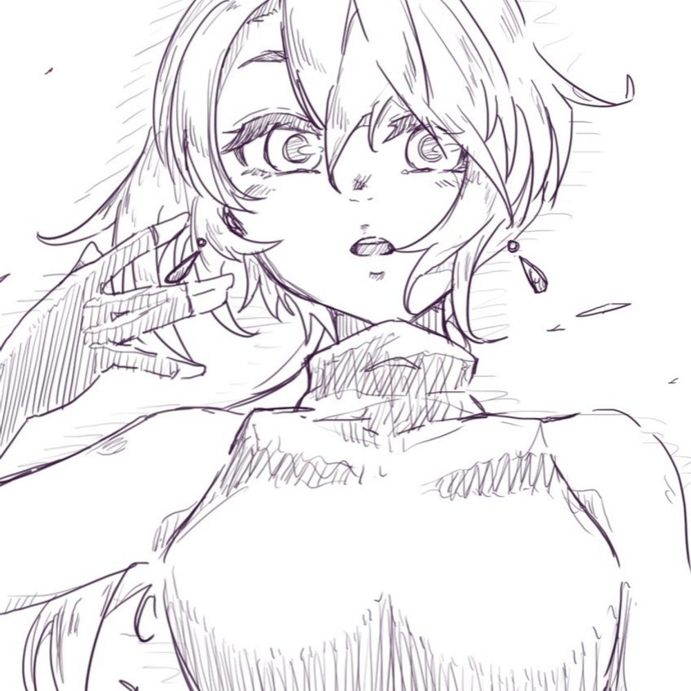 ジュセン