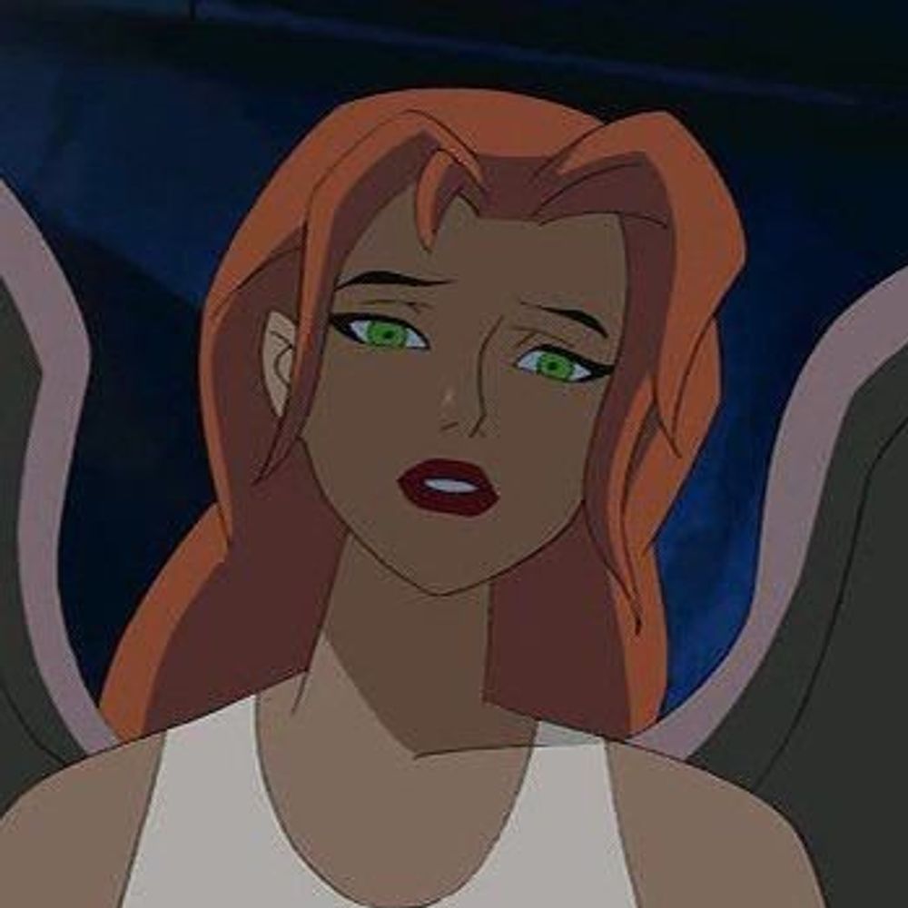 Belle