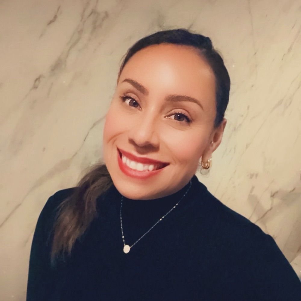 Dr. Dora Mejia