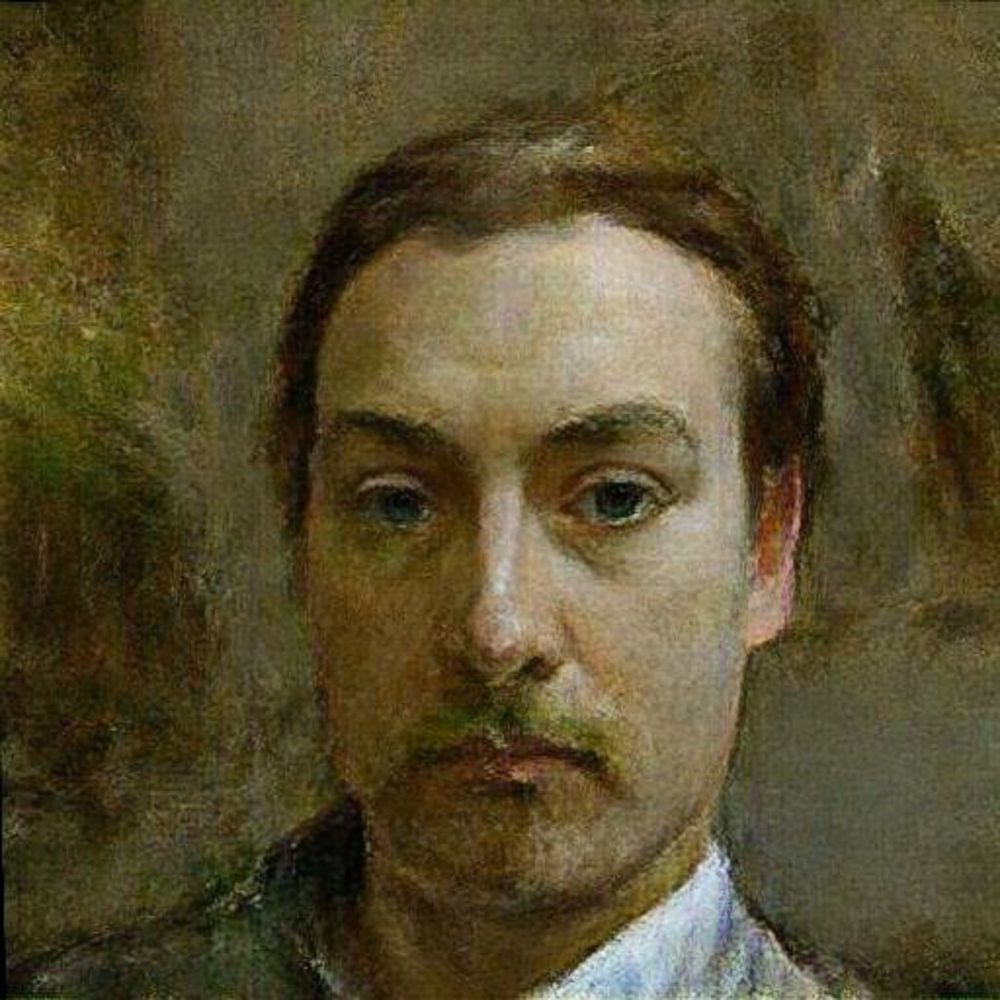 Francesco Greco 