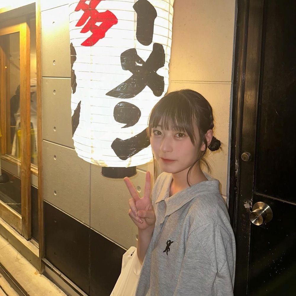 ゆるすけ
