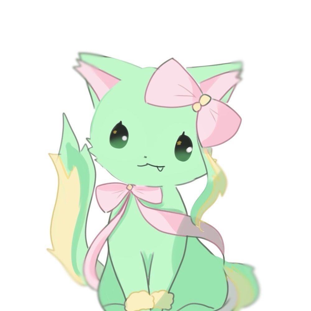 ゆっぺ