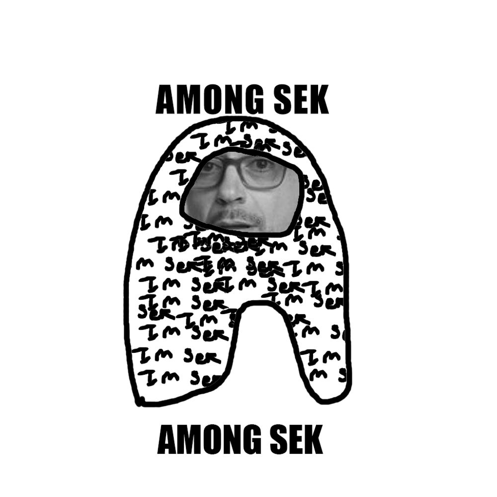 Sekiolite 