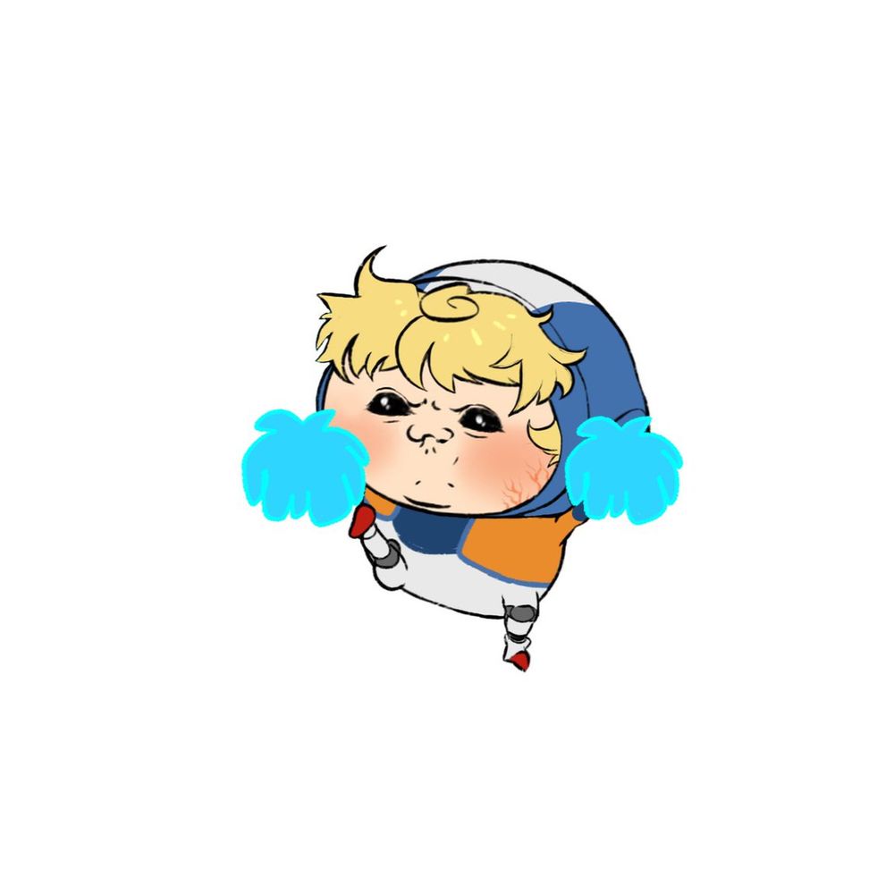 ma-bo-gc.bsky.social