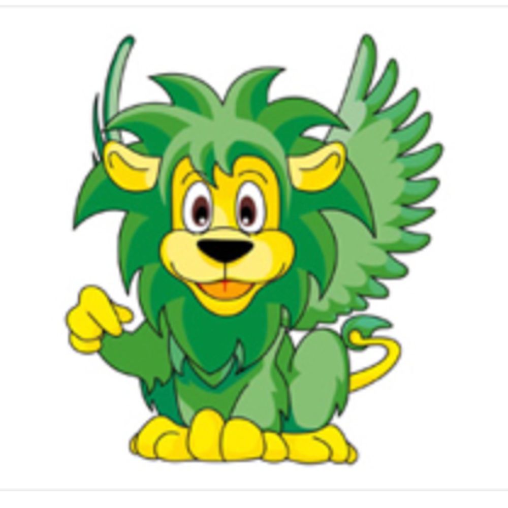 bms-conference2025.bsky.social