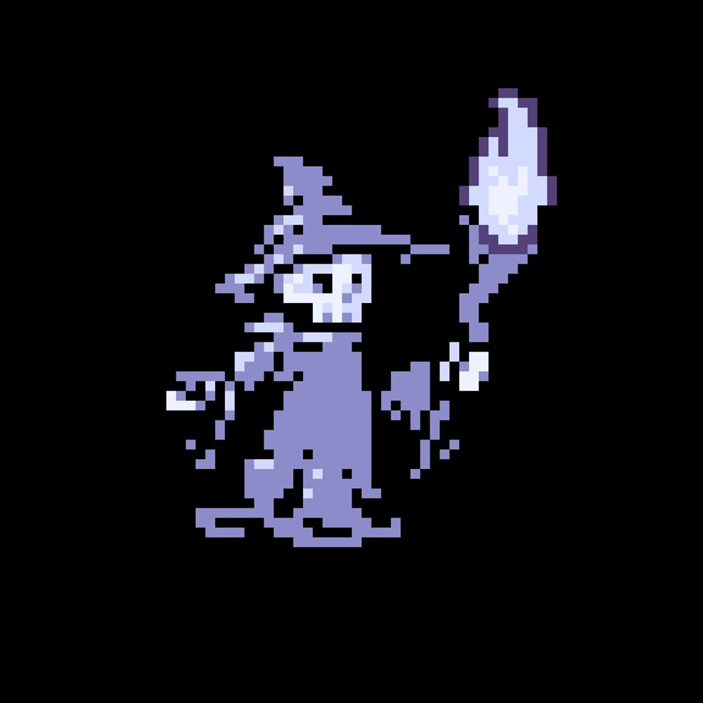 Skelly 